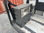 Electrical with 