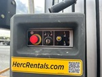 Control Station Ground with 