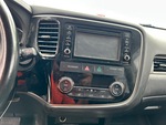 Control Station Basic* with 