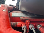 4 Engine with 