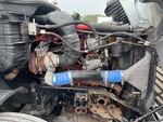 4 Engine with 