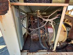Generator with 