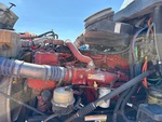 4 Engine with 