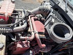 4 Engine with 
