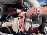 4 Engine with 