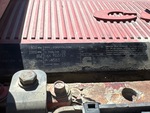 4 Engine with 