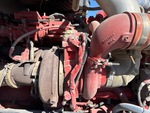 4 Engine with 