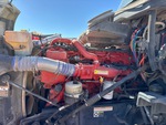 4 Engine with 