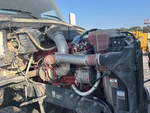 4 Engine with 