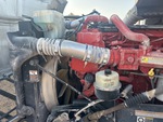 4 Engine with 