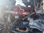 4 Engine with 