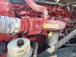 4 Engine with 
