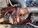 4 Engine with 
