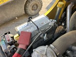 Electrical with 