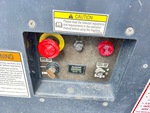 Control Station Ground with 