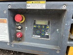 Control Station Ground with