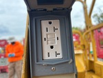 Electrical with