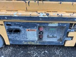 Control Station Ground with
