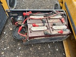Electrical with 