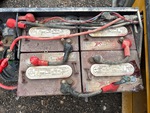 Electrical with 