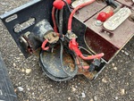 Electrical with 