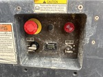 Control Station Ground with 