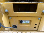 Control Station Ground with