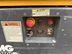 Control Station Ground with