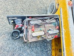 Electrical with 