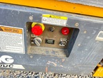 Control Station Ground with 