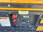 Control Station Ground with 