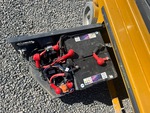 Electrical with 