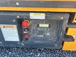 Control Station Ground with 