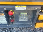 Control Station Ground with 