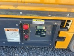 Control Station Ground with 