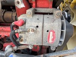 4 Engine with 