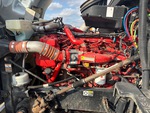 4 Engine with 