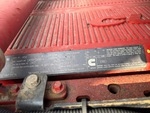 4 Engine with 