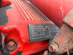 4 Engine with 