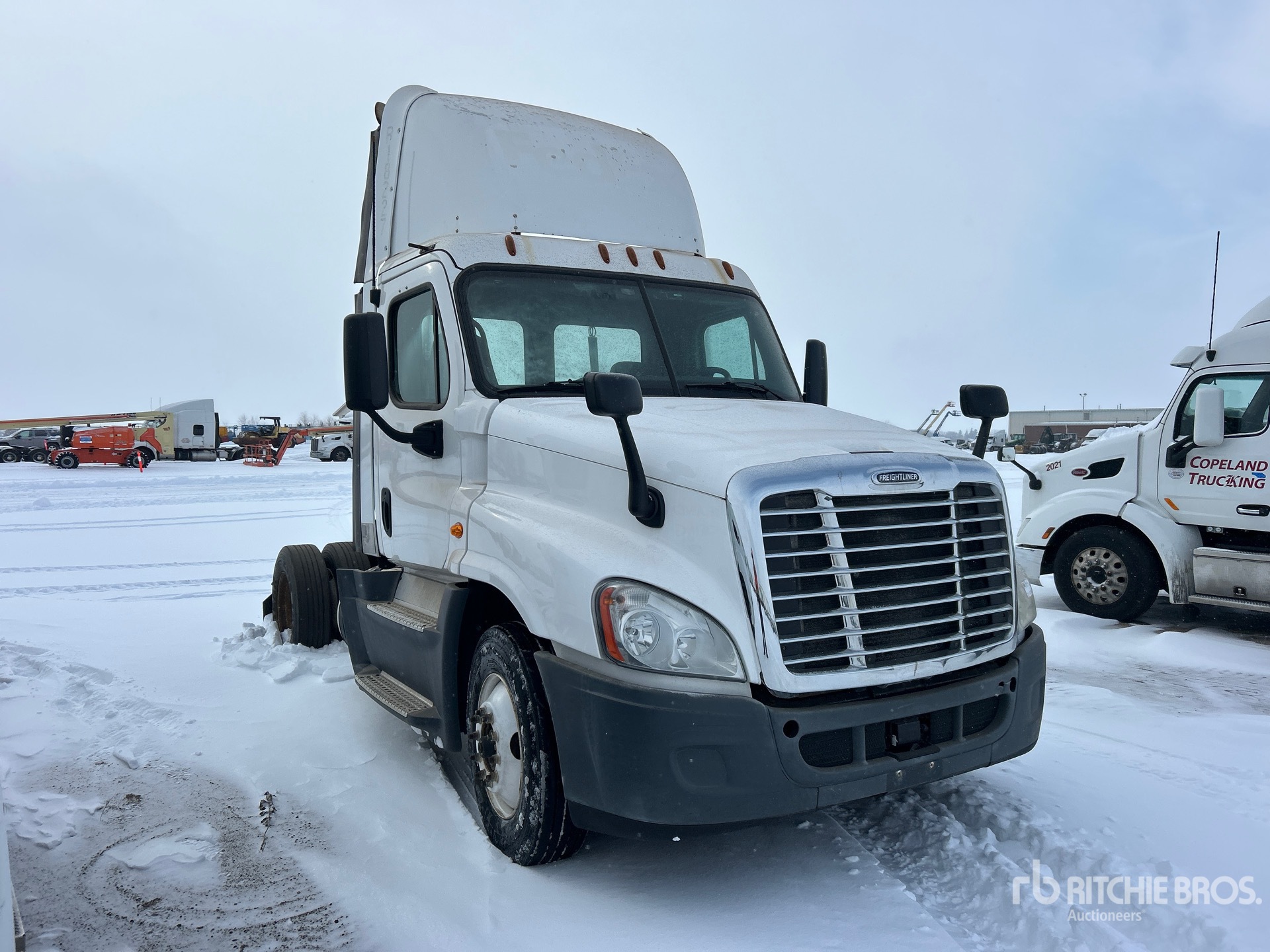 General Appearance with Imagen: esquina delantera derecha