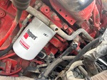 4 Engine with 