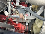 4 Engine with 
