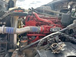 4 Engine with 