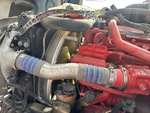 4 Engine with 