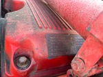 4 Engine with 
