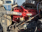 4 Engine with 