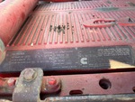 4 Engine with 