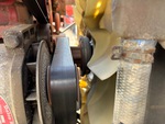 4 Engine with 