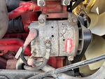 4 Engine with 