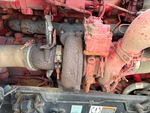 4 Engine with 